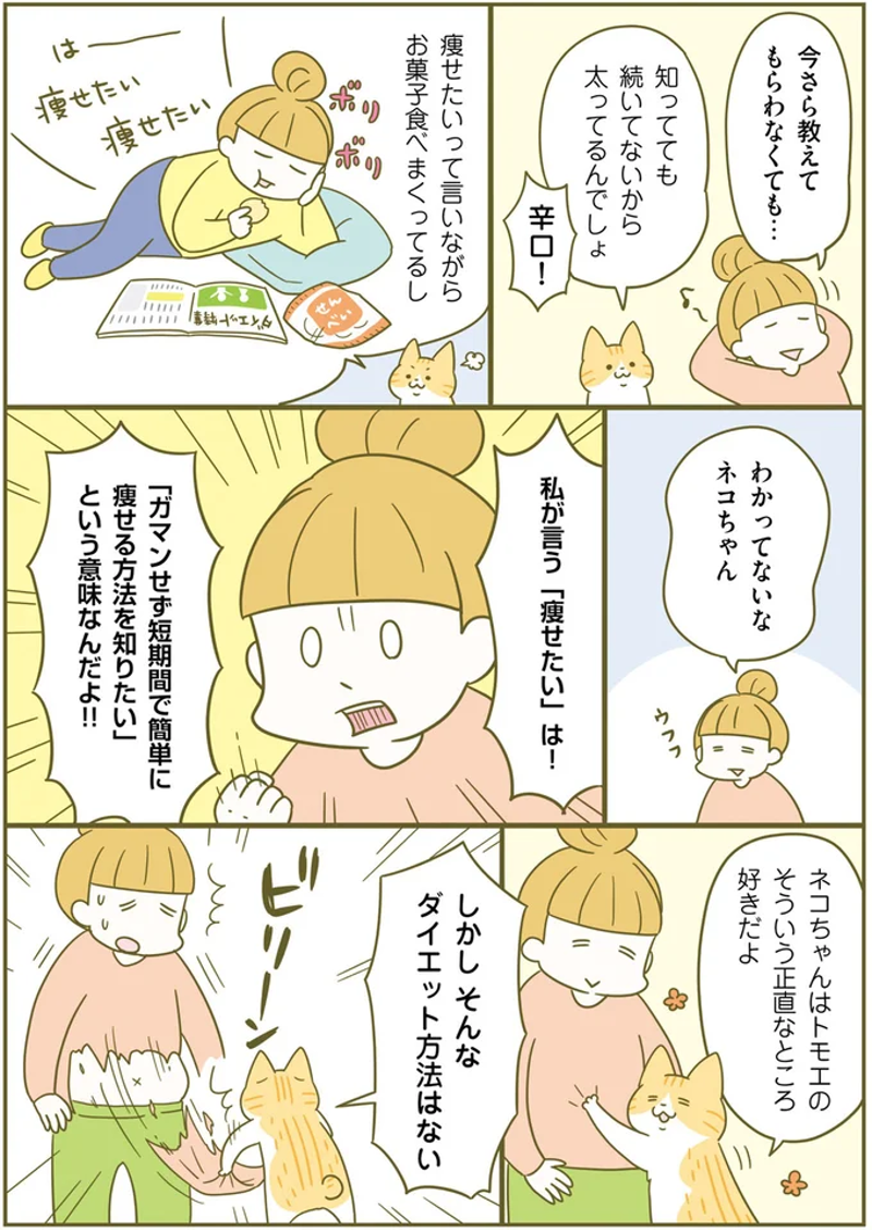◆ダイエットをイベントじゃなくて習慣に！, ◆おデブの原因は？, ◆ダイエット宣言しちゃおう, ◆1ヶ月に落としていい体重は今の体重の5%まで, ◆1ヶ月に1kg減らせば、1年後には12kg減, ◆増えててもいいから、体重は毎日量ろう