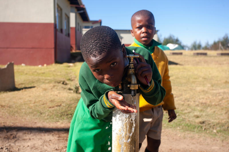 7. The unhealthiest countries in the world: Eswatini 15. The unhealthiest countries in the world: Afghanistan, 14. The unhealthiest countries in the world: Democratic Republic of the Congo, 13. The unhealthiest countries in the world: Guinea-Bissau, 11. The unhealthiest countries in the world: Nigeria, 9. The unhealthiest countries in the world: Guinea, 7. The unhealthiest countries in the world: Eswatini, 5. The unhealthiest countries in the world: Somalia, 3. The unhealthiest countries in the world: Chad, 1. The unhealthiest countries in the world: Central African Republic, 15. The healthiest countries in the world: Finland, 12. The healthiest countries in the world: Luxembourg, 10. The healthiest countries in the world: Switzerland, 8. The healthiest countries in the world: Iceland, 6. The healthiest countries in the world: Israel, 4. The healthiest countries in the world: Taiwan, 2. The healthiest countries in the world: Japan