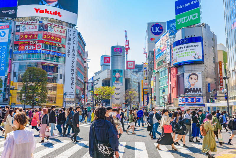 2. The healthiest countries in the world: Japan 15. The unhealthiest countries in the world: Afghanistan, 14. The unhealthiest countries in the world: Democratic Republic of the Congo, 13. The unhealthiest countries in the world: Guinea-Bissau, 11. The unhealthiest countries in the world: Nigeria, 9. The unhealthiest countries in the world: Guinea, 7. The unhealthiest countries in the world: Eswatini, 5. The unhealthiest countries in the world: Somalia, 3. The unhealthiest countries in the world: Chad, 1. The unhealthiest countries in the world: Central African Republic, 15. The healthiest countries in the world: Finland, 12. The healthiest countries in the world: Luxembourg, 10. The healthiest countries in the world: Switzerland, 8. The healthiest countries in the world: Iceland, 6. The healthiest countries in the world: Israel, 4. The healthiest countries in the world: Taiwan, 2. The healthiest countries in the world: Japan