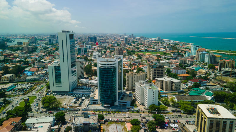 11. The unhealthiest countries in the world: Nigeria 15. The unhealthiest countries in the world: Afghanistan, 14. The unhealthiest countries in the world: Democratic Republic of the Congo, 13. The unhealthiest countries in the world: Guinea-Bissau, 11. The unhealthiest countries in the world: Nigeria, 9. The unhealthiest countries in the world: Guinea, 7. The unhealthiest countries in the world: Eswatini, 5. The unhealthiest countries in the world: Somalia, 3. The unhealthiest countries in the world: Chad, 1. The unhealthiest countries in the world: Central African Republic, 15. The healthiest countries in the world: Finland, 12. The healthiest countries in the world: Luxembourg, 10. The healthiest countries in the world: Switzerland, 8. The healthiest countries in the world: Iceland, 6. The healthiest countries in the world: Israel, 4. The healthiest countries in the world: Taiwan, 2. The healthiest countries in the world: Japan