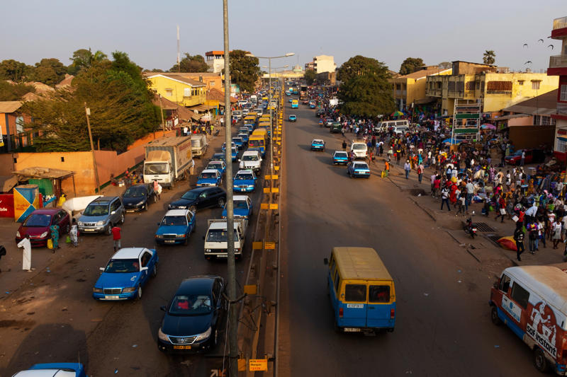 9. The unhealthiest countries in the world: Guinea 15. The unhealthiest countries in the world: Afghanistan, 14. The unhealthiest countries in the world: Democratic Republic of the Congo, 13. The unhealthiest countries in the world: Guinea-Bissau, 11. The unhealthiest countries in the world: Nigeria, 9. The unhealthiest countries in the world: Guinea, 7. The unhealthiest countries in the world: Eswatini, 5. The unhealthiest countries in the world: Somalia, 3. The unhealthiest countries in the world: Chad, 1. The unhealthiest countries in the world: Central African Republic, 15. The healthiest countries in the world: Finland, 12. The healthiest countries in the world: Luxembourg, 10. The healthiest countries in the world: Switzerland, 8. The healthiest countries in the world: Iceland, 6. The healthiest countries in the world: Israel, 4. The healthiest countries in the world: Taiwan, 2. The healthiest countries in the world: Japan