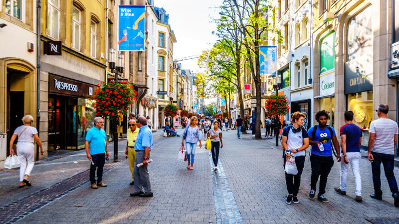 12. The healthiest countries in the world: Luxembourg 15. The unhealthiest countries in the world: Afghanistan, 14. The unhealthiest countries in the world: Democratic Republic of the Congo, 13. The unhealthiest countries in the world: Guinea-Bissau, 11. The unhealthiest countries in the world: Nigeria, 9. The unhealthiest countries in the world: Guinea, 7. The unhealthiest countries in the world: Eswatini, 5. The unhealthiest countries in the world: Somalia, 3. The unhealthiest countries in the world: Chad, 1. The unhealthiest countries in the world: Central African Republic, 15. The healthiest countries in the world: Finland, 12. The healthiest countries in the world: Luxembourg, 10. The healthiest countries in the world: Switzerland, 8. The healthiest countries in the world: Iceland, 6. The healthiest countries in the world: Israel, 4. The healthiest countries in the world: Taiwan, 2. The healthiest countries in the world: Japan