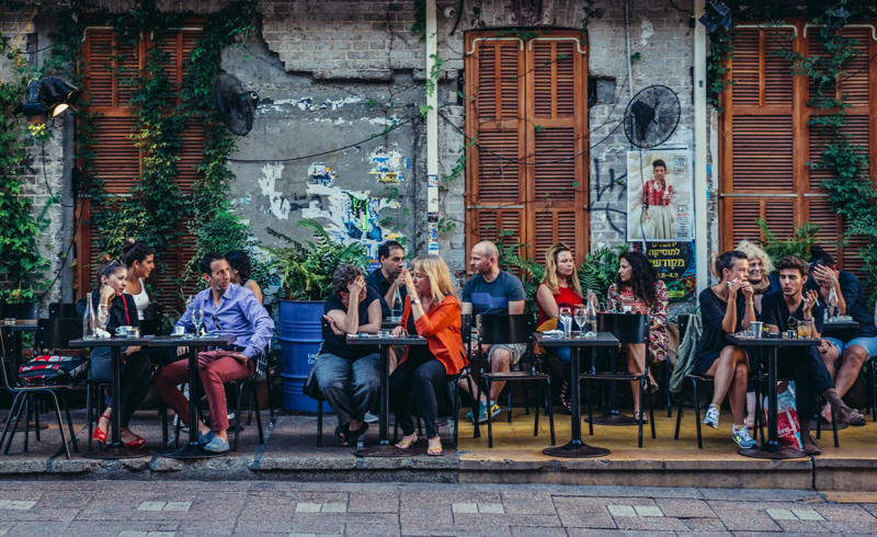 6. The healthiest countries in the world: Israel 15. The unhealthiest countries in the world: Afghanistan, 14. The unhealthiest countries in the world: Democratic Republic of the Congo, 13. The unhealthiest countries in the world: Guinea-Bissau, 11. The unhealthiest countries in the world: Nigeria, 9. The unhealthiest countries in the world: Guinea, 7. The unhealthiest countries in the world: Eswatini, 5. The unhealthiest countries in the world: Somalia, 3. The unhealthiest countries in the world: Chad, 1. The unhealthiest countries in the world: Central African Republic, 15. The healthiest countries in the world: Finland, 12. The healthiest countries in the world: Luxembourg, 10. The healthiest countries in the world: Switzerland, 8. The healthiest countries in the world: Iceland, 6. The healthiest countries in the world: Israel, 4. The healthiest countries in the world: Taiwan, 2. The healthiest countries in the world: Japan