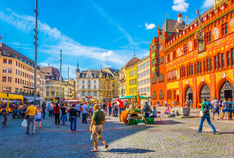 10. The healthiest countries in the world: Switzerland 15. The unhealthiest countries in the world: Afghanistan, 14. The unhealthiest countries in the world: Democratic Republic of the Congo, 13. The unhealthiest countries in the world: Guinea-Bissau, 11. The unhealthiest countries in the world: Nigeria, 9. The unhealthiest countries in the world: Guinea, 7. The unhealthiest countries in the world: Eswatini, 5. The unhealthiest countries in the world: Somalia, 3. The unhealthiest countries in the world: Chad, 1. The unhealthiest countries in the world: Central African Republic, 15. The healthiest countries in the world: Finland, 12. The healthiest countries in the world: Luxembourg, 10. The healthiest countries in the world: Switzerland, 8. The healthiest countries in the world: Iceland, 6. The healthiest countries in the world: Israel, 4. The healthiest countries in the world: Taiwan, 2. The healthiest countries in the world: Japan