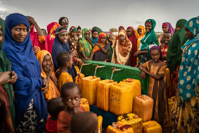 5. The unhealthiest countries in the world: Somalia 15. The unhealthiest countries in the world: Afghanistan, 14. The unhealthiest countries in the world: Democratic Republic of the Congo, 13. The unhealthiest countries in the world: Guinea-Bissau, 11. The unhealthiest countries in the world: Nigeria, 9. The unhealthiest countries in the world: Guinea, 7. The unhealthiest countries in the world: Eswatini, 5. The unhealthiest countries in the world: Somalia, 3. The unhealthiest countries in the world: Chad, 1. The unhealthiest countries in the world: Central African Republic, 15. The healthiest countries in the world: Finland, 12. The healthiest countries in the world: Luxembourg, 10. The healthiest countries in the world: Switzerland, 8. The healthiest countries in the world: Iceland, 6. The healthiest countries in the world: Israel, 4. The healthiest countries in the world: Taiwan, 2. The healthiest countries in the world: Japan