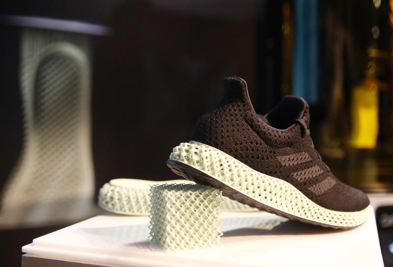 Adidas shoes Unborn baby, Yourself, A spine axis, Prosthetic hand, Prosthetic forearm, A toucan beak, Ice cream, A chocolate beer bottle, A bicycle, A motorcycle, Aircraft seats, Plastic working handguns, Adidas shoes, Office space