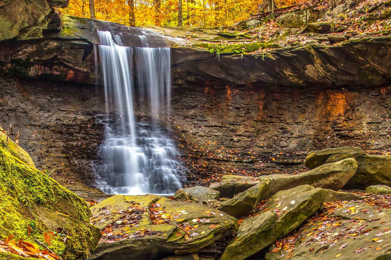 How to Get There, Know Before You Go, Best Time to Visit, Best Things to Do, Best Hikes, Places to Stay, Places to Eat