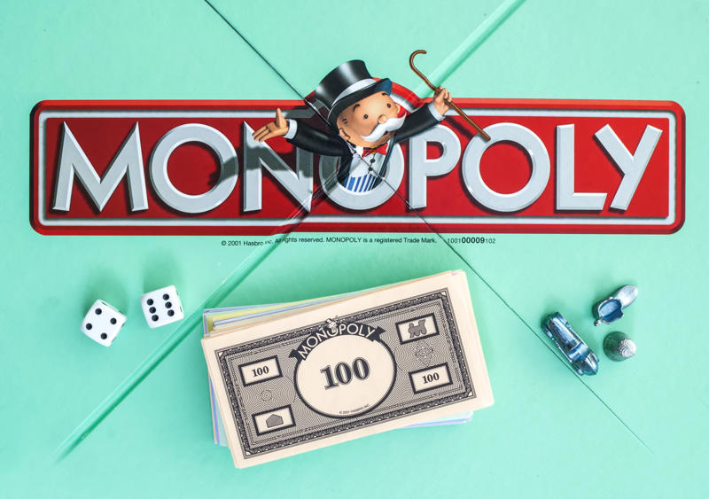 13. Mr. Monopoly 15. Jay Gatsby, 14. Lady Mary Crawley, 13. Mr. Monopoly, 12. Lara Croft, 11. Walden Schmidt, 10. Montgomery Burns, 9. Christian Grey, 8. Richie Rich, 7. Bruce Wayne, 6. Charles Foster Kane, 5. Tony Stark, 4. Oliver “Daddy” Warbucks, 3. Carlisle Cullen, 2. Smaug, 1. Scrooge McDuck