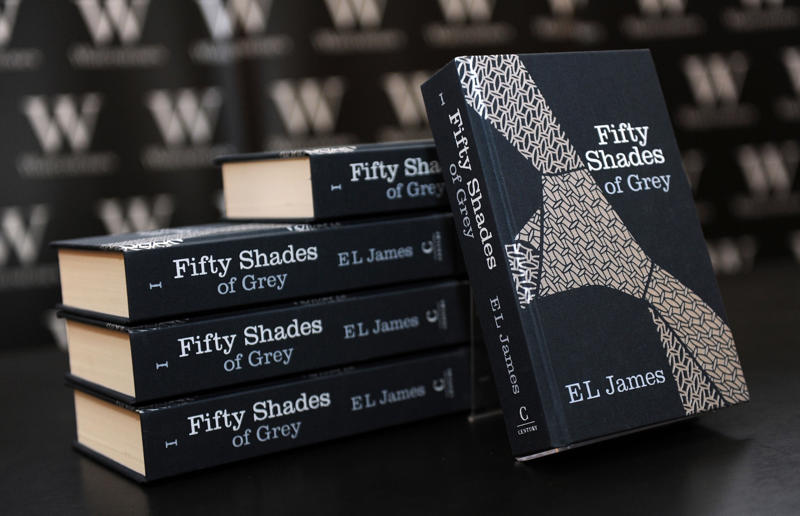9. Christian Grey 15. Jay Gatsby, 14. Lady Mary Crawley, 13. Mr. Monopoly, 12. Lara Croft, 11. Walden Schmidt, 10. Montgomery Burns, 9. Christian Grey, 8. Richie Rich, 7. Bruce Wayne, 6. Charles Foster Kane, 5. Tony Stark, 4. Oliver “Daddy” Warbucks, 3. Carlisle Cullen, 2. Smaug, 1. Scrooge McDuck