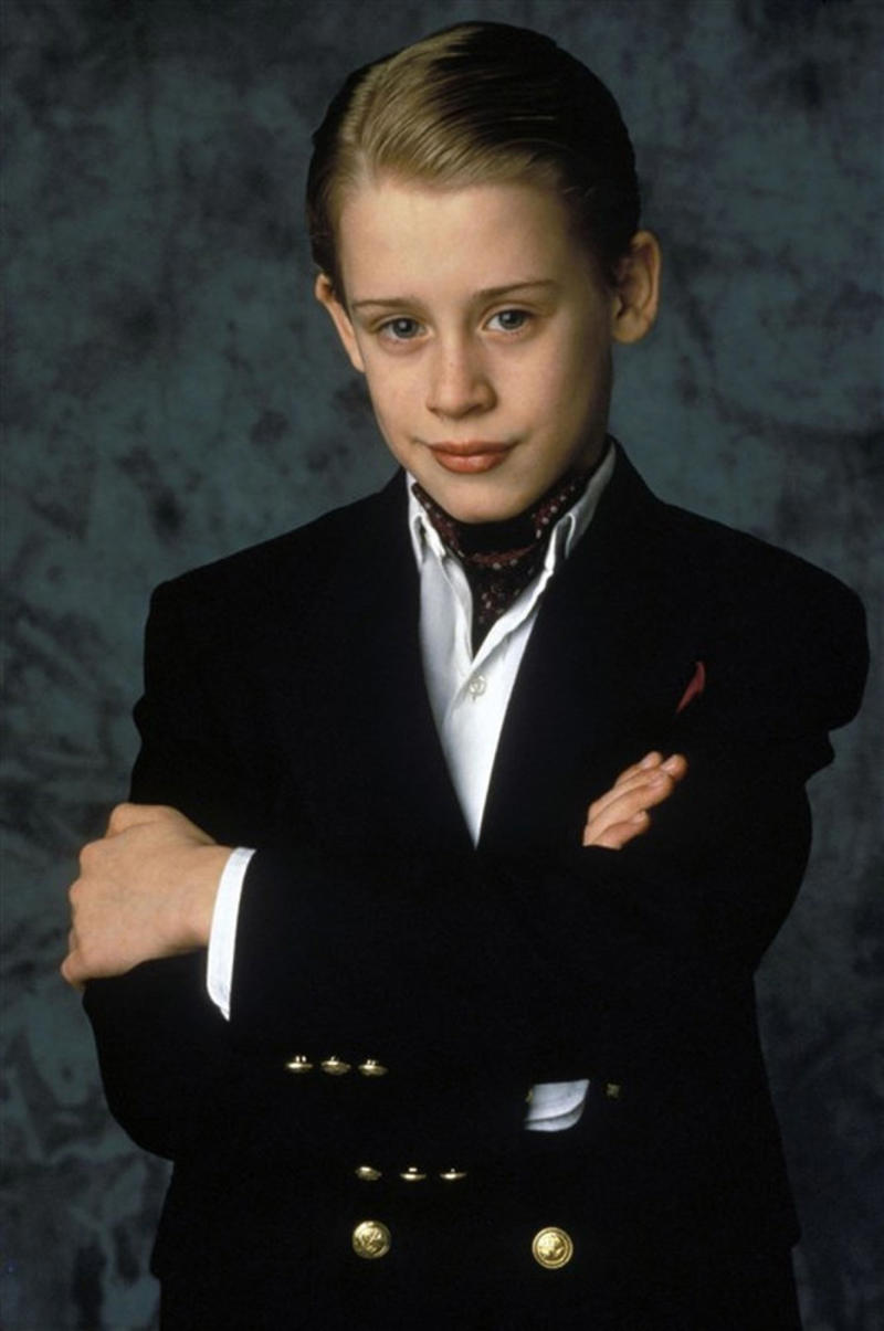 8. Richie Rich 15. Jay Gatsby, 14. Lady Mary Crawley, 13. Mr. Monopoly, 12. Lara Croft, 11. Walden Schmidt, 10. Montgomery Burns, 9. Christian Grey, 8. Richie Rich, 7. Bruce Wayne, 6. Charles Foster Kane, 5. Tony Stark, 4. Oliver “Daddy” Warbucks, 3. Carlisle Cullen, 2. Smaug, 1. Scrooge McDuck