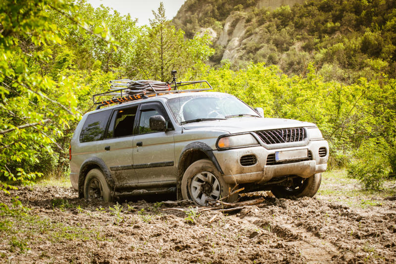 Go easy when you're stuck During the break-in period, Don't idle your car, Drive carefully, Purchase gas at reputable service stations, Go easy when you're stuck, Choose a good car insurer, Clean the dash gauge carefully, Protect door and window seals, Fix small windshield chips, Change engine oil frequently, Use wheel cleaner, Don't add too much weight to your car roof, Protect your car's paintwork from the sun, Check your brake fluid