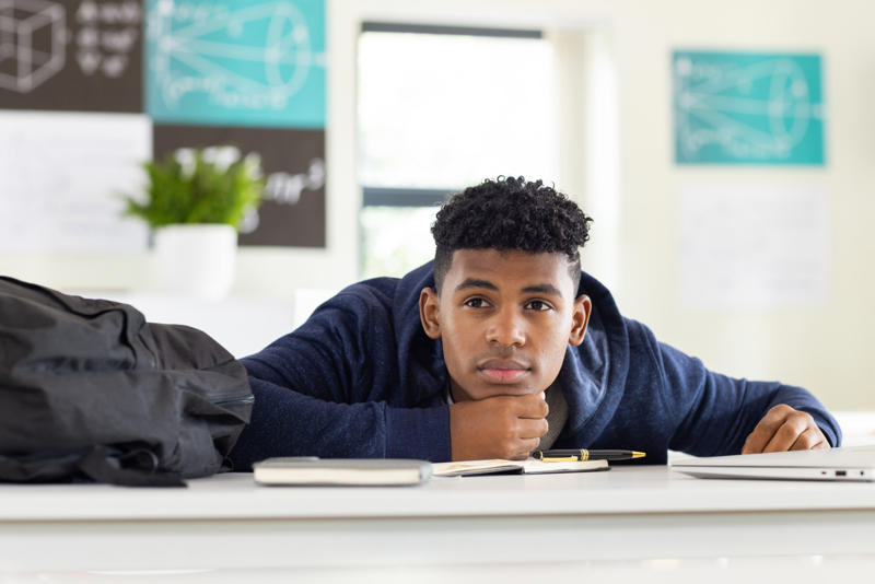 What is ADHD?, Consequences of ADHD, Signs and symptoms, Excessive personality, Hyperactive behavior, Treatment and management, Misconceptions and what not to say, Unproductive comments, "Isn't everyone a little ADHD?", "People with ADHD are just less intelligent or lazy", "You only focus on what you want to", "You aren't even trying", "It's not that big of a deal", "Stop overreacting", "How could you forget about something so important?", "Nobody needs to know you have ADHD"