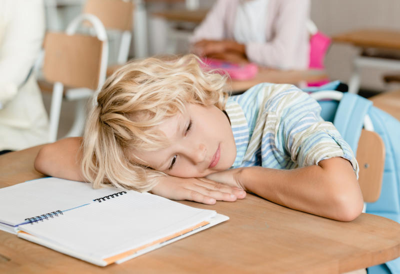 What is ADHD?, Consequences of ADHD, Signs and symptoms, Excessive personality, Hyperactive behavior, Treatment and management, Misconceptions and what not to say, Unproductive comments, "Isn't everyone a little ADHD?", "People with ADHD are just less intelligent or lazy", "You only focus on what you want to", "You aren't even trying", "It's not that big of a deal", "Stop overreacting", "How could you forget about something so important?", "Nobody needs to know you have ADHD"
