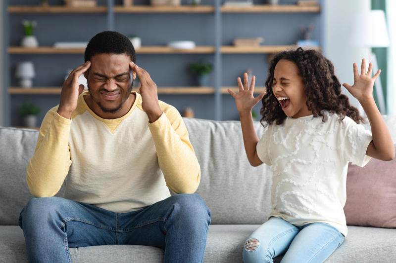 What is ADHD?, Consequences of ADHD, Signs and symptoms, Excessive personality, Hyperactive behavior, Treatment and management, Misconceptions and what not to say, Unproductive comments, "Isn't everyone a little ADHD?", "People with ADHD are just less intelligent or lazy", "You only focus on what you want to", "You aren't even trying", "It's not that big of a deal", "Stop overreacting", "How could you forget about something so important?", "Nobody needs to know you have ADHD"