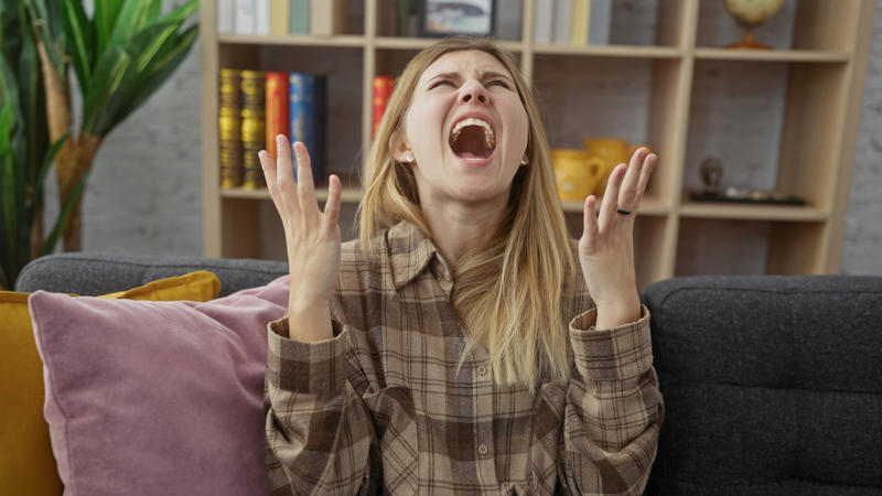 What is ADHD?, Consequences of ADHD, Signs and symptoms, Excessive personality, Hyperactive behavior, Treatment and management, Misconceptions and what not to say, Unproductive comments, "Isn't everyone a little ADHD?", "People with ADHD are just less intelligent or lazy", "You only focus on what you want to", "You aren't even trying", "It's not that big of a deal", "Stop overreacting", "How could you forget about something so important?", "Nobody needs to know you have ADHD"