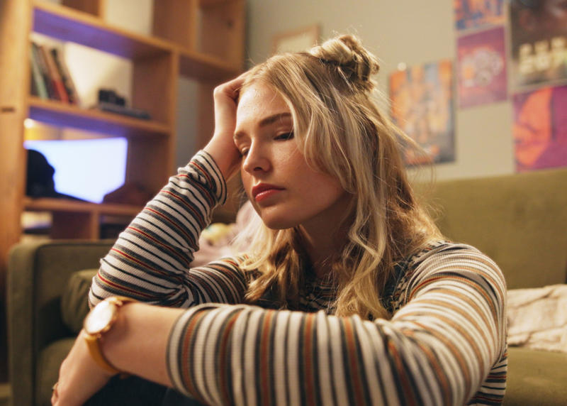 What is ADHD?, Consequences of ADHD, Signs and symptoms, Excessive personality, Hyperactive behavior, Treatment and management, Misconceptions and what not to say, Unproductive comments, "Isn't everyone a little ADHD?", "People with ADHD are just less intelligent or lazy", "You only focus on what you want to", "You aren't even trying", "It's not that big of a deal", "Stop overreacting", "How could you forget about something so important?", "Nobody needs to know you have ADHD"