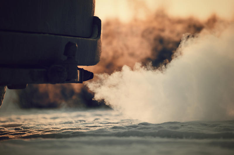 Don't idle your car During the break-in period, Don't idle your car, Drive carefully, Purchase gas at reputable service stations, Go easy when you're stuck, Choose a good car insurer, Clean the dash gauge carefully, Protect door and window seals, Fix small windshield chips, Change engine oil frequently, Use wheel cleaner, Don't add too much weight to your car roof, Protect your car's paintwork from the sun, Check your brake fluid