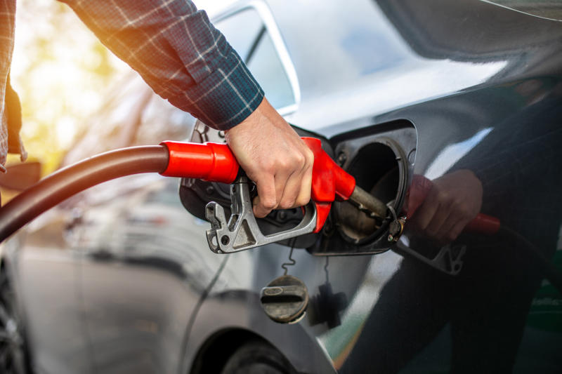 Purchase gas at reputable service stations During the break-in period, Don't idle your car, Drive carefully, Purchase gas at reputable service stations, Go easy when you're stuck, Choose a good car insurer, Clean the dash gauge carefully, Protect door and window seals, Fix small windshield chips, Change engine oil frequently, Use wheel cleaner, Don't add too much weight to your car roof, Protect your car's paintwork from the sun, Check your brake fluid