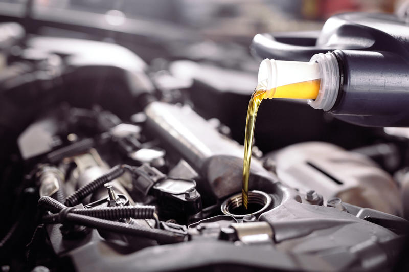 Change engine oil frequently During the break-in period, Don't idle your car, Drive carefully, Purchase gas at reputable service stations, Go easy when you're stuck, Choose a good car insurer, Clean the dash gauge carefully, Protect door and window seals, Fix small windshield chips, Change engine oil frequently, Use wheel cleaner, Don't add too much weight to your car roof, Protect your car's paintwork from the sun, Check your brake fluid