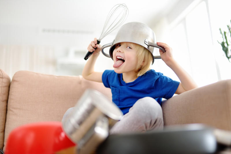 What is ADHD?, Consequences of ADHD, Signs and symptoms, Excessive personality, Hyperactive behavior, Treatment and management, Misconceptions and what not to say, Unproductive comments, "Isn't everyone a little ADHD?", "People with ADHD are just less intelligent or lazy", "You only focus on what you want to", "You aren't even trying", "It's not that big of a deal", "Stop overreacting", "How could you forget about something so important?", "Nobody needs to know you have ADHD"