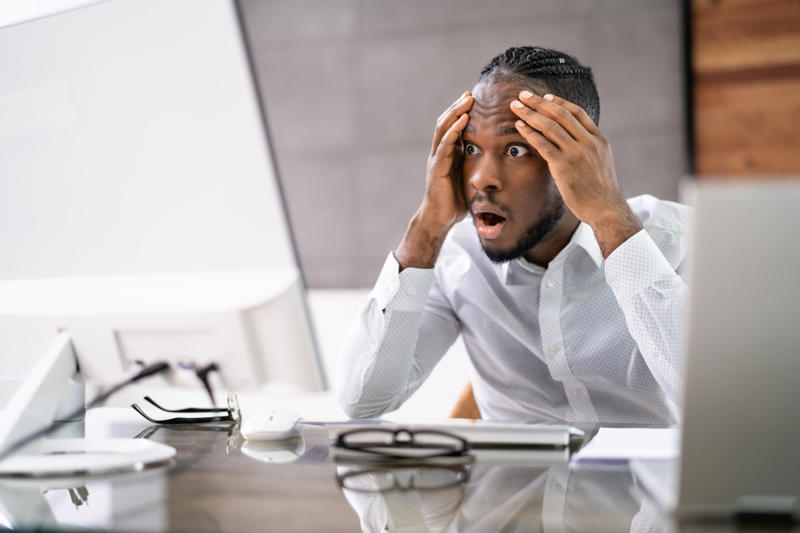 What is ADHD?, Consequences of ADHD, Signs and symptoms, Excessive personality, Hyperactive behavior, Treatment and management, Misconceptions and what not to say, Unproductive comments, "Isn't everyone a little ADHD?", "People with ADHD are just less intelligent or lazy", "You only focus on what you want to", "You aren't even trying", "It's not that big of a deal", "Stop overreacting", "How could you forget about something so important?", "Nobody needs to know you have ADHD"