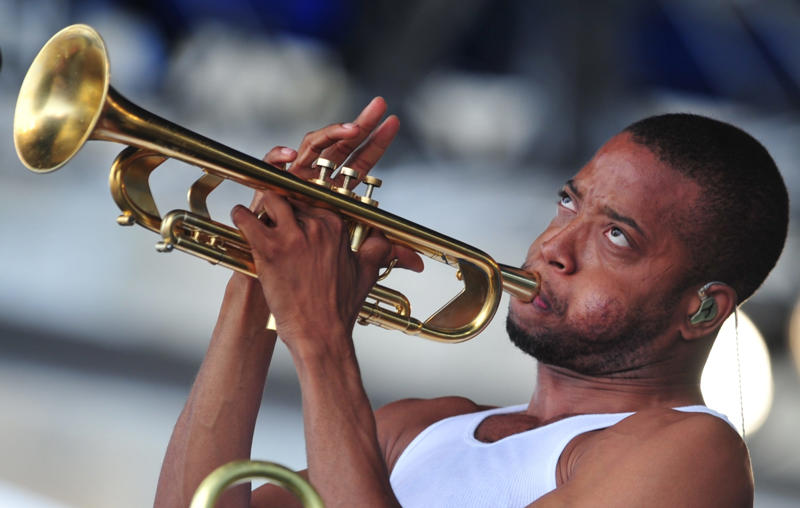 What are the dates of the Jacksonville Jazz Festival?, Where is the Jacksonville Jazz Festival?, Jacksonville Jazz Festival 2025 lineup: Here's who will perform, Is the Jacksonville Jazz Festival free?, What is the Jacksonville Jazz Piano Competition?, Can I bring my own chair to the Jacksonville Jazz Festival?, Can children attend the Jacksonville Jazz Festival?, What if it rains at the Jacksonville Jazz Festival?, Can I buy a Jacksonville Jazz Festival poster?