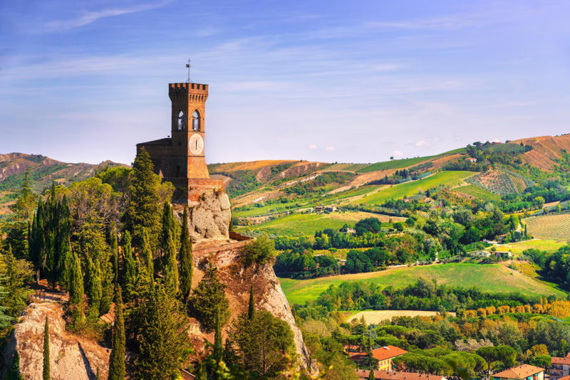 Emilia-Romagna How did the scheme start?, Why sell the homes for €1?, The benefit to the town, So, what’s the catch?, What type of houses are on offer?, Who can take part?, Fine print for foreigners, Do you have to live in it?, You’ll be on the clock, You need to pay a guarantee, So, how much will it cost?, Bidding wars, So where can I buy a €1 house?, Sardinia, Emilia-Romagna, Campania
