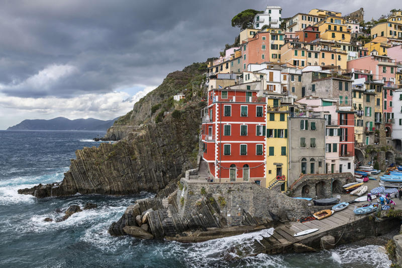Liguria How did the scheme start?, Why sell the homes for €1?, The benefit to the town, So, what’s the catch?, What type of houses are on offer?, Who can take part?, Fine print for foreigners, Do you have to live in it?, You’ll be on the clock, You need to pay a guarantee, So, how much will it cost?, Bidding wars, So where can I buy a €1 house?, Sardinia, Emilia-Romagna, Campania