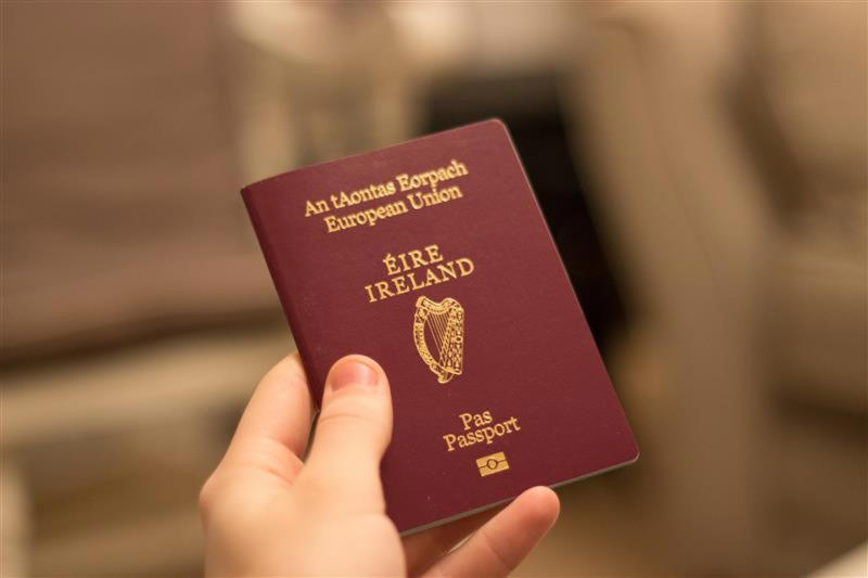 Who can take part? How did the scheme start?, Why sell the homes for €1?, The benefit to the town, So, what’s the catch?, What type of houses are on offer?, Who can take part?, Fine print for foreigners, Do you have to live in it?, You’ll be on the clock, You need to pay a guarantee, So, how much will it cost?, Bidding wars, So where can I buy a €1 house?, Sardinia, Emilia-Romagna, Campania