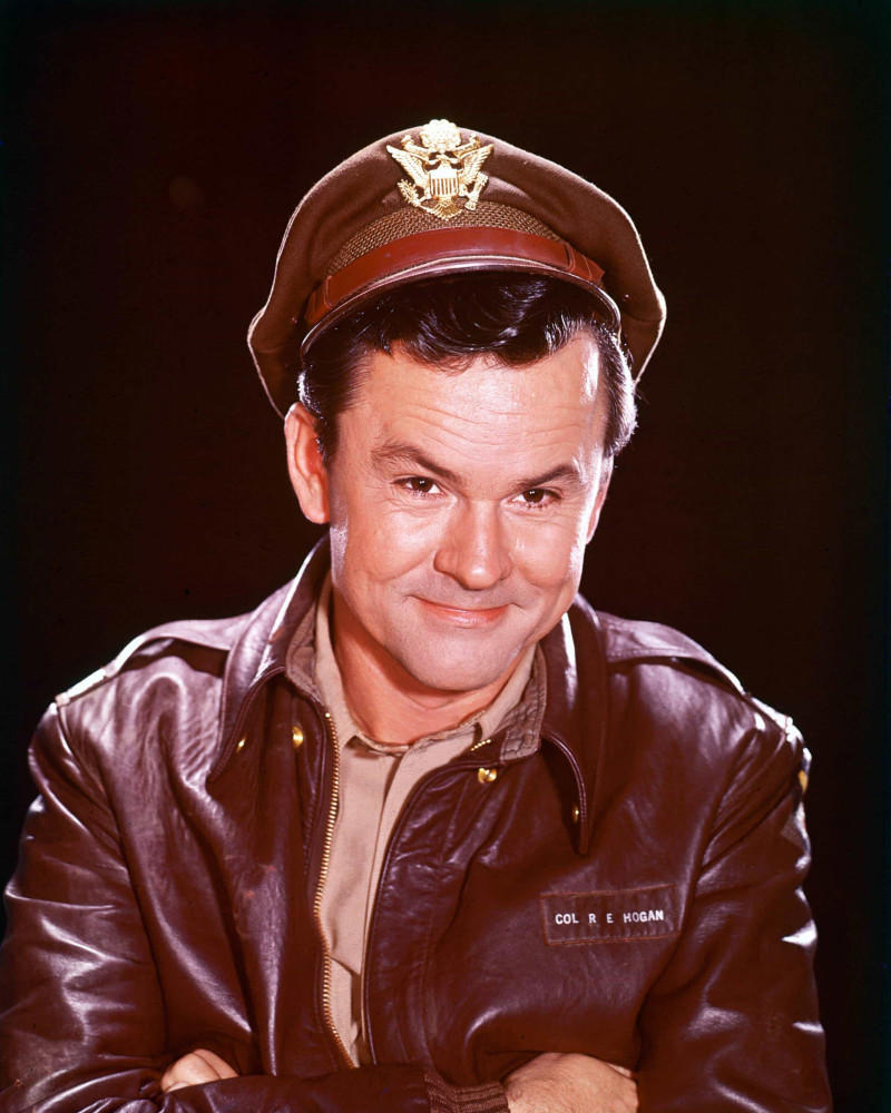 Sally Ride, David Cassidy, Anthony Perkins, Whitney Houston, George Michael, Corey Haim, David Carradine, Gene Wilder, Bob Crane, Rock Hudson, Billy Tipton