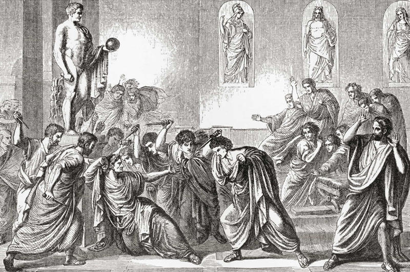 Assassination of Julius Caesar, 44 BCE Assassination of Abraham Lincoln, 1865, Assassination of Shinzo Abe, 2022, Assassination of Archduke Franz Ferdinand, 1914, Assassination of Julius Caesar, 44 BCE, Assassination of the Romanov family, 1918, Assassination of Federico García Lorca, 1936, Assassination of Reinhard Heydrich, 1942, Assassination of John F. Kennedy, 1963, Assassination of Malcolm X, 1965, Assassination of Robert F. Kennedy, 1968, Assassination of Georgi Markov, 1978, Assassination of Louis Mountbatten, 1979, Assassination of Indira Gandhi, 1984, Assassination of Yitzhak Rabin, 1995, Assassination of Rafik Hariri, 2005, Assassination of Alexander Litvinenko, 2006, Assassination of Benazir Bhutto, 2007