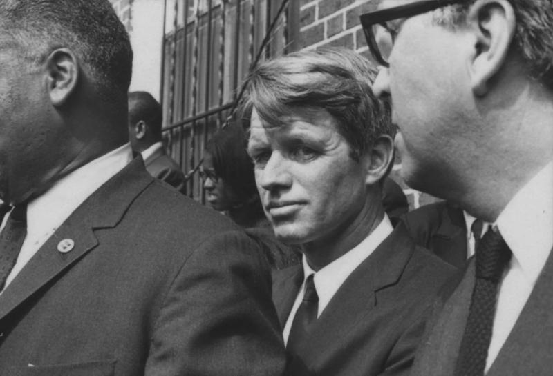 Assassination of Robert F. Kennedy, 1968 Assassination of Abraham Lincoln, 1865, Assassination of Shinzo Abe, 2022, Assassination of Archduke Franz Ferdinand, 1914, Assassination of Julius Caesar, 44 BCE, Assassination of the Romanov family, 1918, Assassination of Federico García Lorca, 1936, Assassination of Reinhard Heydrich, 1942, Assassination of John F. Kennedy, 1963, Assassination of Malcolm X, 1965, Assassination of Robert F. Kennedy, 1968, Assassination of Georgi Markov, 1978, Assassination of Louis Mountbatten, 1979, Assassination of Indira Gandhi, 1984, Assassination of Yitzhak Rabin, 1995, Assassination of Rafik Hariri, 2005, Assassination of Alexander Litvinenko, 2006, Assassination of Benazir Bhutto, 2007