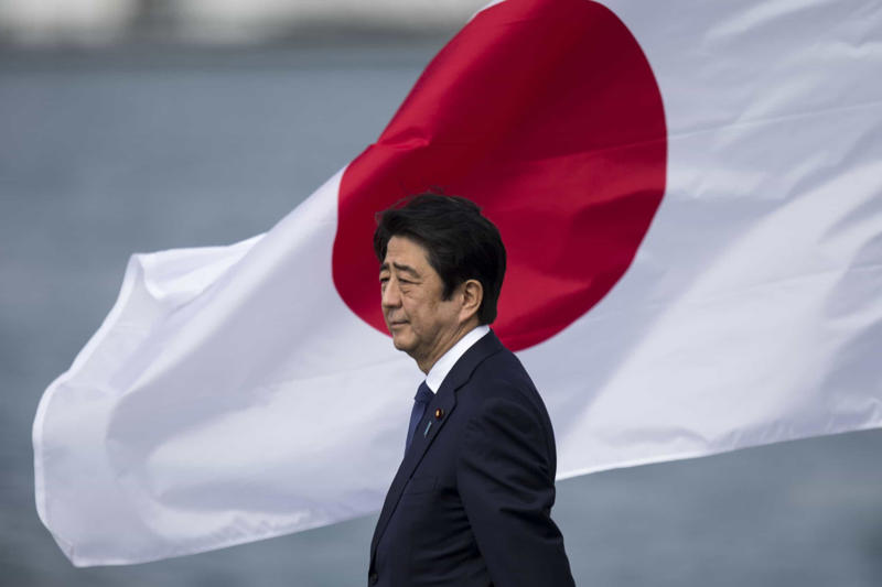 Assassination of Shinzo Abe, 2022 Assassination of Abraham Lincoln, 1865, Assassination of Shinzo Abe, 2022, Assassination of Archduke Franz Ferdinand, 1914, Assassination of Julius Caesar, 44 BCE, Assassination of the Romanov family, 1918, Assassination of Federico García Lorca, 1936, Assassination of Reinhard Heydrich, 1942, Assassination of John F. Kennedy, 1963, Assassination of Malcolm X, 1965, Assassination of Robert F. Kennedy, 1968, Assassination of Georgi Markov, 1978, Assassination of Louis Mountbatten, 1979, Assassination of Indira Gandhi, 1984, Assassination of Yitzhak Rabin, 1995, Assassination of Rafik Hariri, 2005, Assassination of Alexander Litvinenko, 2006, Assassination of Benazir Bhutto, 2007