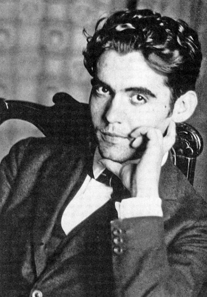 Assassination of Federico García Lorca, 1936 Assassination of Abraham Lincoln, 1865, Assassination of Shinzo Abe, 2022, Assassination of Archduke Franz Ferdinand, 1914, Assassination of Julius Caesar, 44 BCE, Assassination of the Romanov family, 1918, Assassination of Federico García Lorca, 1936, Assassination of Reinhard Heydrich, 1942, Assassination of John F. Kennedy, 1963, Assassination of Malcolm X, 1965, Assassination of Robert F. Kennedy, 1968, Assassination of Georgi Markov, 1978, Assassination of Louis Mountbatten, 1979, Assassination of Indira Gandhi, 1984, Assassination of Yitzhak Rabin, 1995, Assassination of Rafik Hariri, 2005, Assassination of Alexander Litvinenko, 2006, Assassination of Benazir Bhutto, 2007