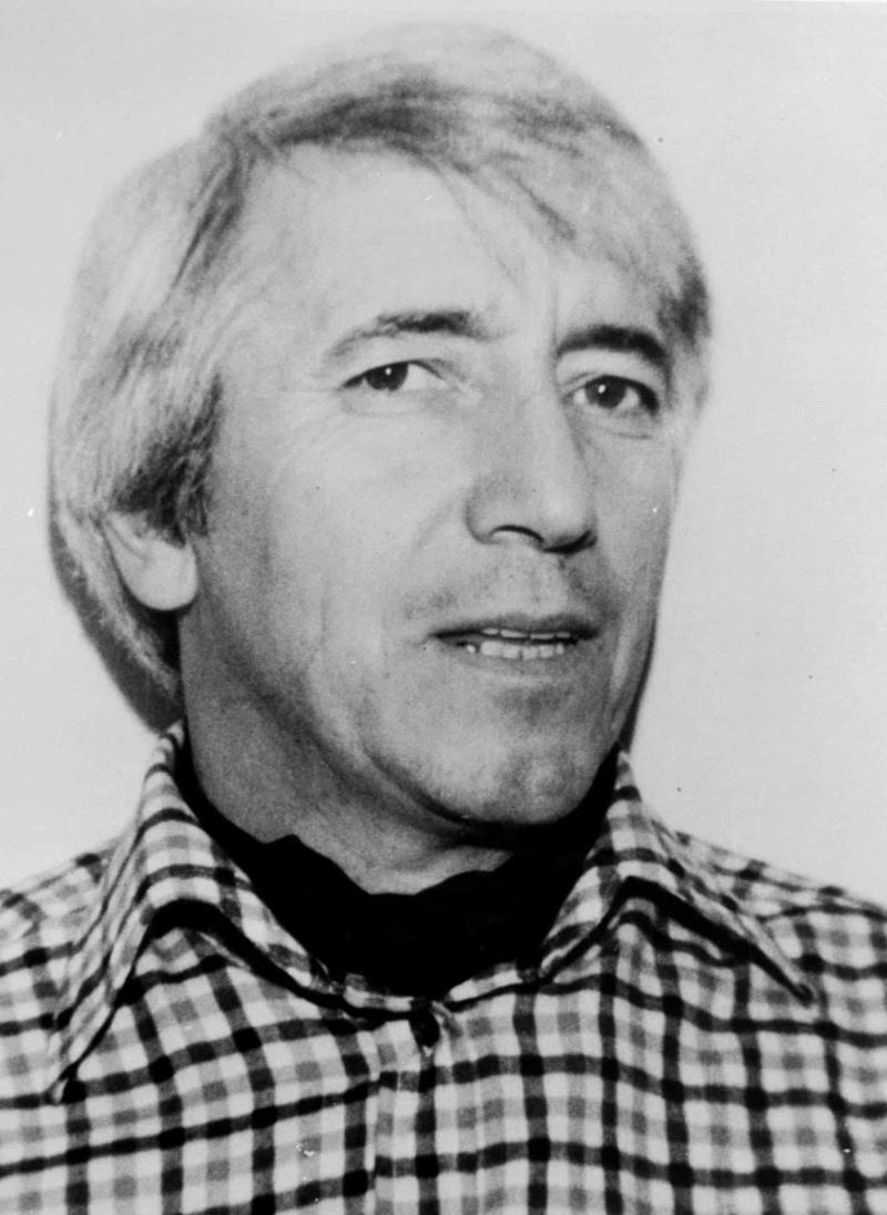 Assassination of Georgi Markov, 1978 Assassination of Abraham Lincoln, 1865, Assassination of Shinzo Abe, 2022, Assassination of Archduke Franz Ferdinand, 1914, Assassination of Julius Caesar, 44 BCE, Assassination of the Romanov family, 1918, Assassination of Federico García Lorca, 1936, Assassination of Reinhard Heydrich, 1942, Assassination of John F. Kennedy, 1963, Assassination of Malcolm X, 1965, Assassination of Robert F. Kennedy, 1968, Assassination of Georgi Markov, 1978, Assassination of Louis Mountbatten, 1979, Assassination of Indira Gandhi, 1984, Assassination of Yitzhak Rabin, 1995, Assassination of Rafik Hariri, 2005, Assassination of Alexander Litvinenko, 2006, Assassination of Benazir Bhutto, 2007