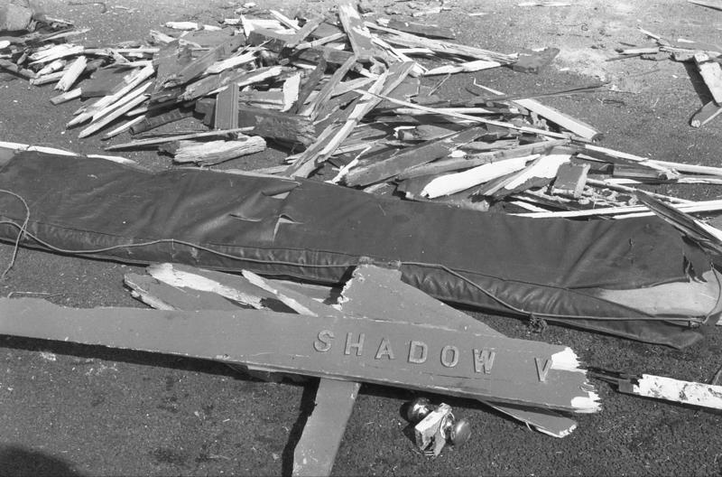 Assassination of Louis Mountbatten, 1979 Assassination of Abraham Lincoln, 1865, Assassination of Shinzo Abe, 2022, Assassination of Archduke Franz Ferdinand, 1914, Assassination of Julius Caesar, 44 BCE, Assassination of the Romanov family, 1918, Assassination of Federico García Lorca, 1936, Assassination of Reinhard Heydrich, 1942, Assassination of John F. Kennedy, 1963, Assassination of Malcolm X, 1965, Assassination of Robert F. Kennedy, 1968, Assassination of Georgi Markov, 1978, Assassination of Louis Mountbatten, 1979, Assassination of Indira Gandhi, 1984, Assassination of Yitzhak Rabin, 1995, Assassination of Rafik Hariri, 2005, Assassination of Alexander Litvinenko, 2006, Assassination of Benazir Bhutto, 2007