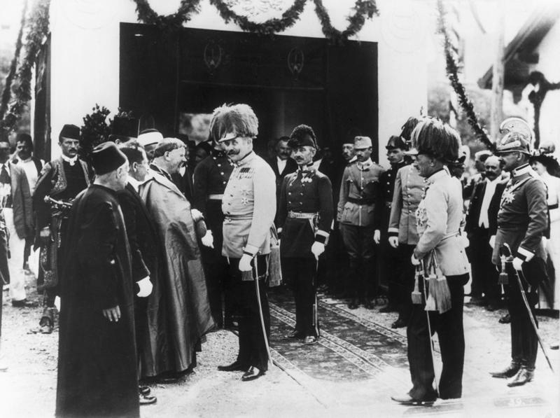 Assassination of Archduke Franz Ferdinand, 1914 Assassination of Abraham Lincoln, 1865, Assassination of Shinzo Abe, 2022, Assassination of Archduke Franz Ferdinand, 1914, Assassination of Julius Caesar, 44 BCE, Assassination of the Romanov family, 1918, Assassination of Federico García Lorca, 1936, Assassination of Reinhard Heydrich, 1942, Assassination of John F. Kennedy, 1963, Assassination of Malcolm X, 1965, Assassination of Robert F. Kennedy, 1968, Assassination of Georgi Markov, 1978, Assassination of Louis Mountbatten, 1979, Assassination of Indira Gandhi, 1984, Assassination of Yitzhak Rabin, 1995, Assassination of Rafik Hariri, 2005, Assassination of Alexander Litvinenko, 2006, Assassination of Benazir Bhutto, 2007