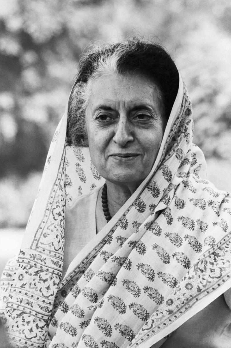 Assassination of Indira Gandhi, 1984 Assassination of Abraham Lincoln, 1865, Assassination of Shinzo Abe, 2022, Assassination of Archduke Franz Ferdinand, 1914, Assassination of Julius Caesar, 44 BCE, Assassination of the Romanov family, 1918, Assassination of Federico García Lorca, 1936, Assassination of Reinhard Heydrich, 1942, Assassination of John F. Kennedy, 1963, Assassination of Malcolm X, 1965, Assassination of Robert F. Kennedy, 1968, Assassination of Georgi Markov, 1978, Assassination of Louis Mountbatten, 1979, Assassination of Indira Gandhi, 1984, Assassination of Yitzhak Rabin, 1995, Assassination of Rafik Hariri, 2005, Assassination of Alexander Litvinenko, 2006, Assassination of Benazir Bhutto, 2007