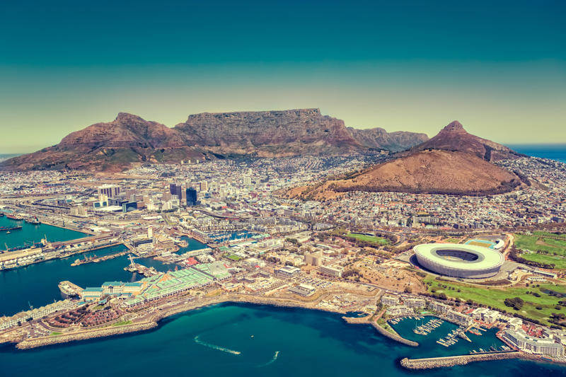 South Africa Liechtenstein, Thailand, Costa Rica, Greenland, Scotland, England and Wales, Argentina, Portugal, South Africa