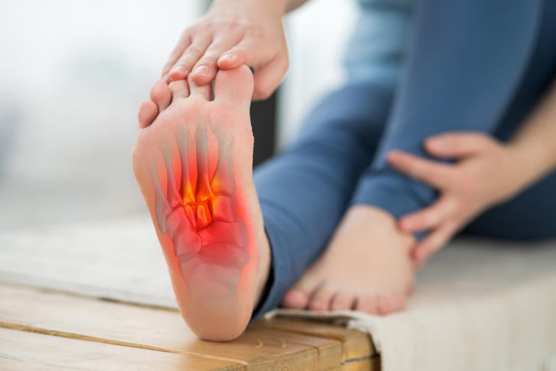 Bunion pain What's a bunion?, Slow development, Who is affected?, An acquired deformity, Foot shape, Egyptian foot shape, Early signs, Bunion pain, Nerves and crowding, Treatment options, At-home relief, Pharmacy products
