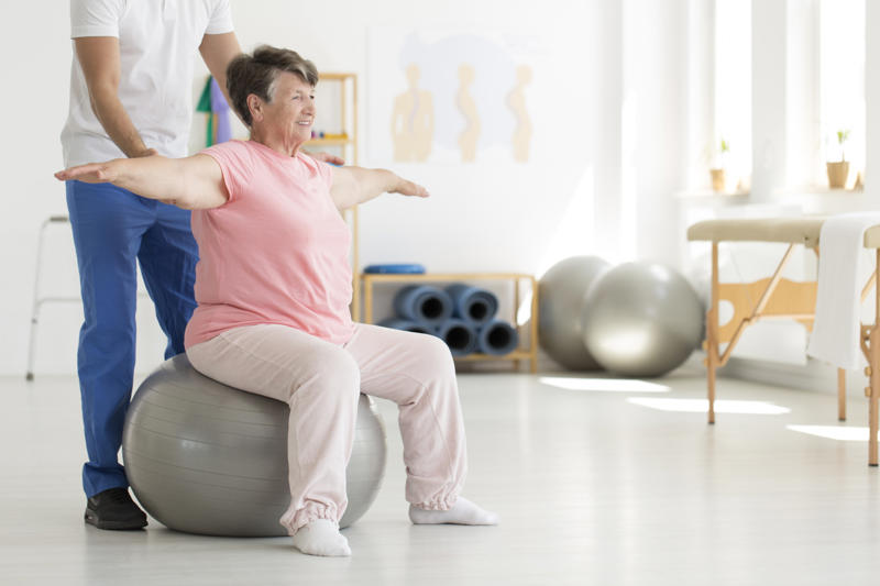 Middle age health, Supplements, How much physical activity do you need?, Start slowly, Moderate aerobic activities, Vigorous aerobic activities, Find something you really enjoy, Find a fitness partner, Set a goal, Flexibility, Restorative sleep