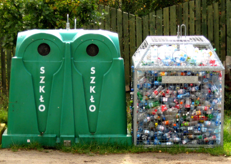 The Shocking Reality of Our Plastic Bottle Addiction, The Convenience Trap That Kept Me Hooked, The Hidden Costs That Nobody Talks About, My Quest for the Perfect Plastic Alternative, The Microplastic Wake-Up Call, The Social Pressure of Going Plastic-Free, The Cleaning and Maintenance Reality Check, The Temperature Control Struggle, The Travel Complications I Never Saw Coming, The Growing Market Response to Plastic Alternatives, The Recycling Reality That Shattered My Assumptions, The Unexpected Health Benefits I Discovered