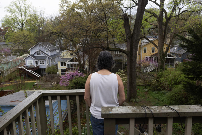 Wage increases are disproportionate What qualifies as middle class?, Wage increases are disproportionate, Financial strife, Low expectations, Which 23 states are listed?, Colorado, Delaware, Illinois, Minnesota, New Hampshire, New York, Virginia