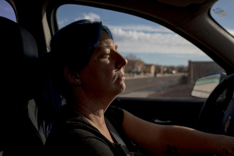Arizona What qualifies as middle class?, Wage increases are disproportionate, Financial strife, Low expectations, Which 23 states are listed?, Colorado, Delaware, Illinois, Minnesota, New Hampshire, New York, Virginia
