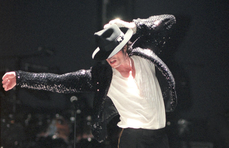 Michael Jackson's fedora, Napoleon's bicorne, Heisenberg's pork pie hat, Willy Wonka's top hat, Jack Sparrow's tricorne, Dustin Henderson's trucker cap, Fidel Castro's field cap and Che Guevara's beret, The Blues Brothers' trilby, Doughboy's Detroit Tigers cap, Elton John's boater hat, Eliza Doolittle's enormous hat, Annie Hall's bowler hat, Paddington's bucket hat, Humphrey Bogart's fedora, The mad hatter's top hat