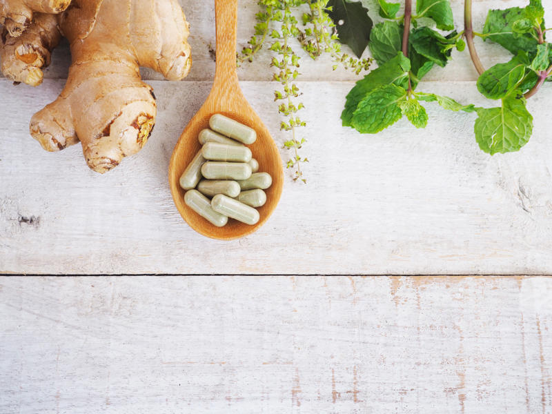 Middle age health, Supplements, How much physical activity do you need?, Start slowly, Moderate aerobic activities, Vigorous aerobic activities, Find something you really enjoy, Find a fitness partner, Set a goal, Flexibility, Restorative sleep