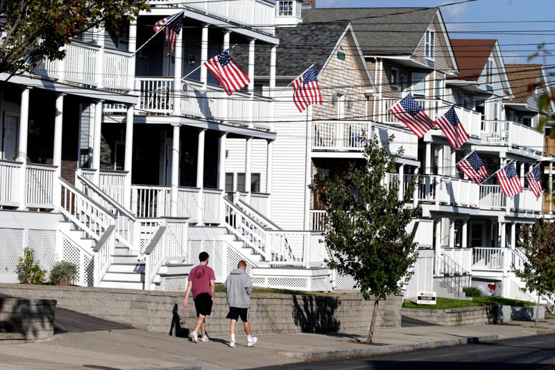 Which 23 states are listed? What qualifies as middle class?, Wage increases are disproportionate, Financial strife, Low expectations, Which 23 states are listed?, Colorado, Delaware, Illinois, Minnesota, New Hampshire, New York, Virginia