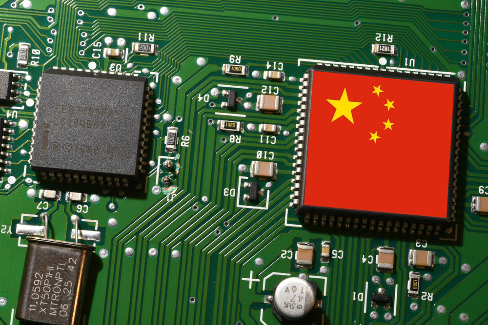 Restrictions on Chip Software Lifted, Ethane Exports Cleared for China, Framework Agreement Eases Tensions, Back to Pre-Tariff Status Quo, Siemens Resumes Chinese Sales, Synopsys and Cadence Reconnect