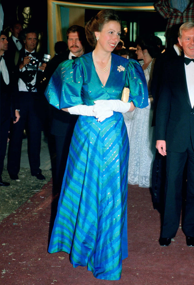 Princess Anne Princess Elizabeth and Princess Margaret, Princess Margaret, Queen Elizabeth II, Princess Anne, Princess Diana, Catherine, Princess of Wales, Meghan Markle