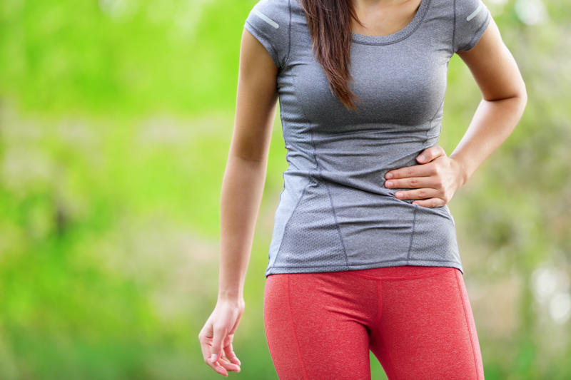 Gastrointestinal distress Depletion of glycogen stores, Muscle fatigue and micro tears, Joint health and injury prevention, Increasing heart rate, Thermoregulation challenges, Immune system suppression, Gastrointestinal distress, Hydration imbalance, Hormonal fluctuations, Mental fatigue and focus, Foot issues, Respiratory demands, Metabolic acidosis, Brain's energy utilization